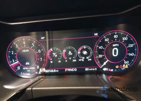 2018 Ford Mustang Ecoboost Premium from USA, damaged, VIN 1FATP8UH9J5166938